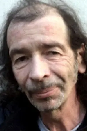 Photo Jeupeu #335406