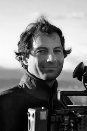 Photo João Pedro Plácido #251536