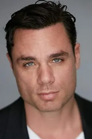 Photo Jordann Kimley #151958