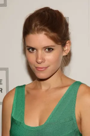Photo Kate Mara #15604