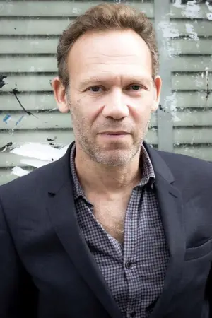 Photo Lee Shulman #388211