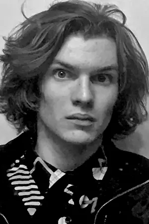 Photo Lionel Frantz #139581