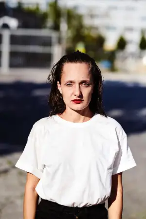 Photo Lorena Steffl #344406