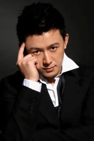 Photo Lv Xing #397927