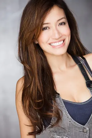 Photo Mara Lane #62911