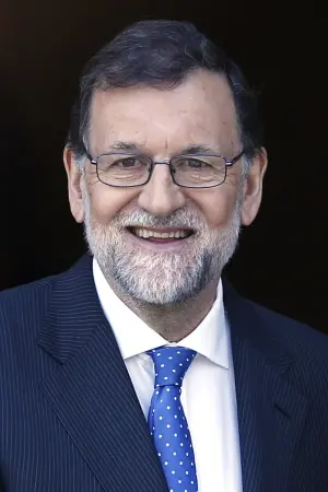 Photo Mariano Rajoy #139380