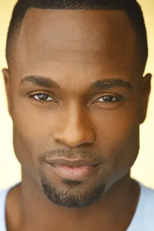 Photo Mykel Shannon Jenkins #103662