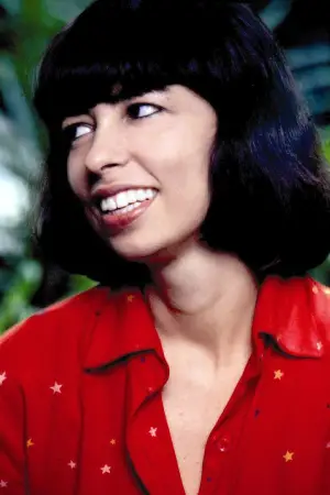 Photo Nara Leão #364724