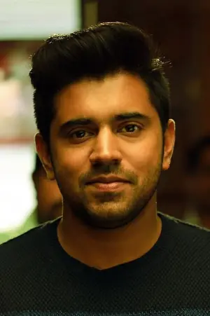 Photo Nivin Pauly #133018