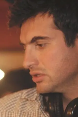 Photo Olly Blackburn #234876