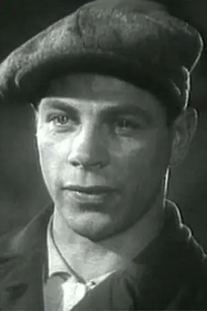 Photo Pyotr Savin #333051