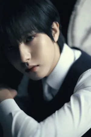 Photo Renjun #294115