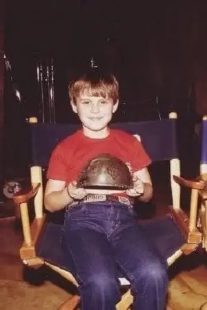 Photo Richard Szponder #167929