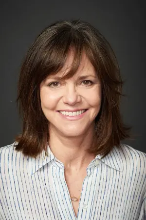 Photo Sally Field #2110
