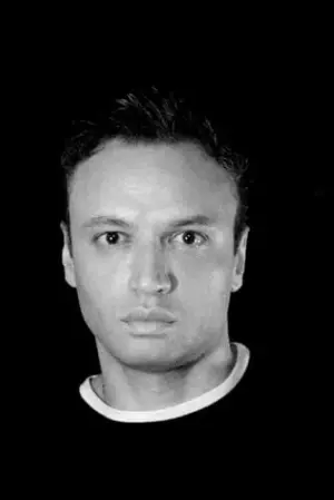 Photo Sava Dragunchev #306221