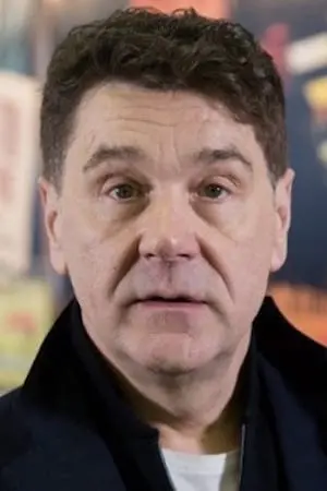 Photo Sergey Makovetskiy #212977