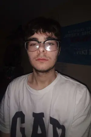 Photo Shawn Firth #309177