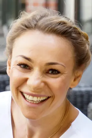 Photo Sonia Bohosiewicz #134080