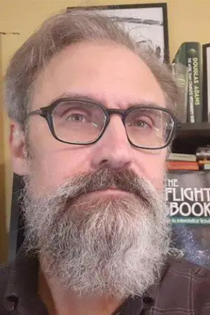 Photo Stephen L. Antczak #356672