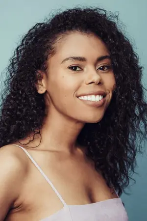 Photo Sydney Battle #343966