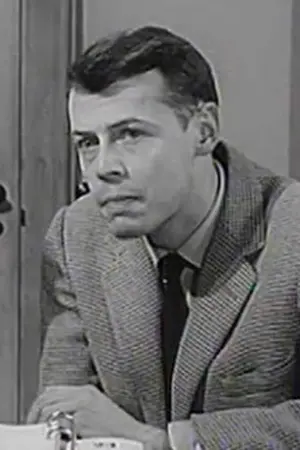 Photo Søren Rode #269647