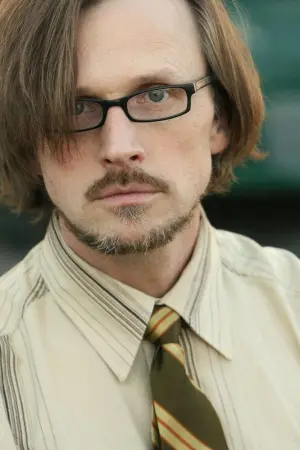 Photo Tom Beyer #45359