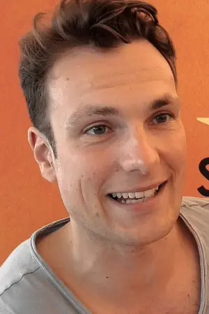 Photo Valentijn Benard #136634