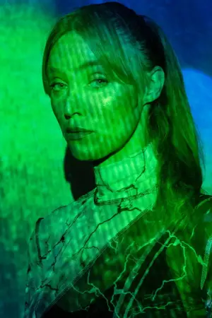 Photo Victoria Verseau #355319