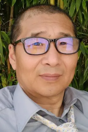 Photo Yu Debin #367005