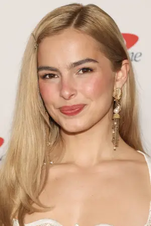 Photo Addison Rae #326616