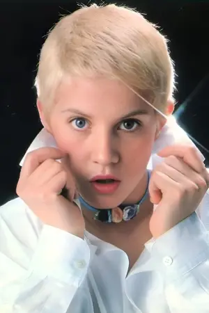 Photo Annie Belle #341434