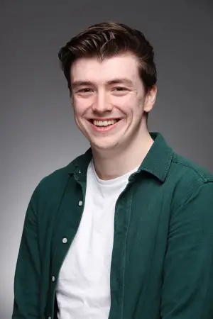 Photo Ben Duffy #365554