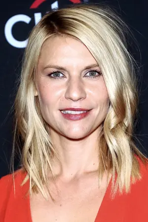 Photo Claire Danes #37828