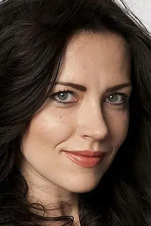 Photo Dagmara Domińczyk #13104