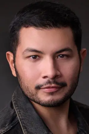 Photo Daytoni Raye #349236