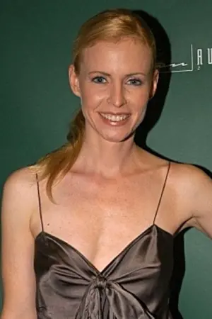 Photo Deborah Yates #223253