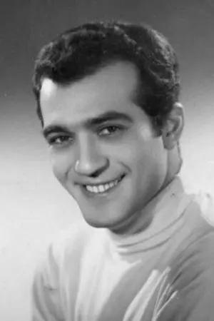 Photo Fikret Hakan #315540