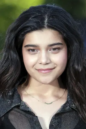 Photo Iman Vellani #326808