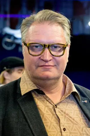 Photo Indrek Taalmaa #272342