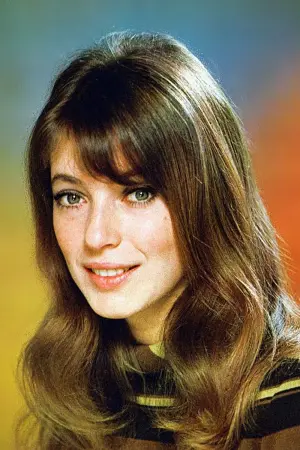 Photo Joanna Shimkus #300607