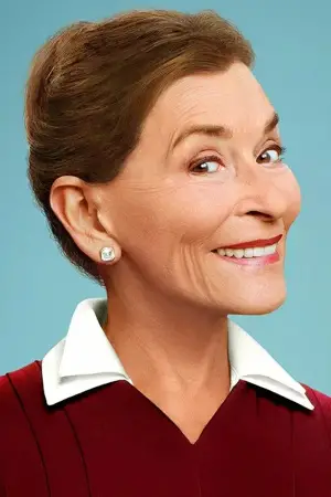 Photo Judith Sheindlin #338195