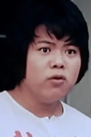 Photo Kam Cheung #104602