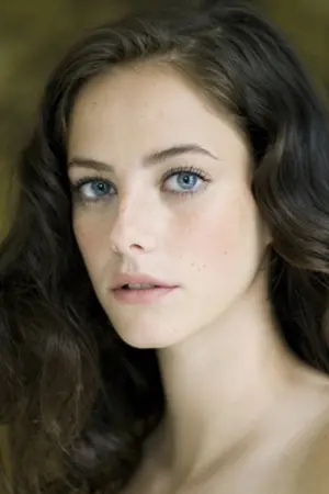 Photo Kaya Scodelario #11514
