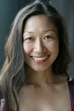 Photo Kureha Yokoo #2054