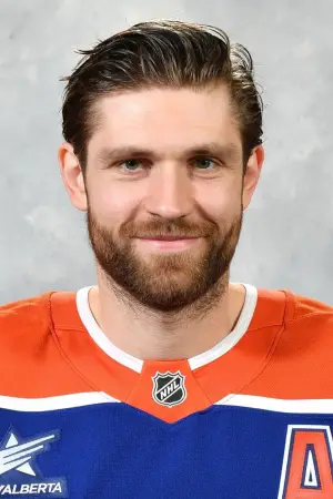 Photo Leon Draisaitl #367384