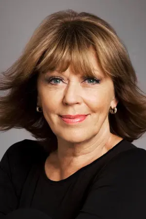 Photo Lill Lindfors #140379