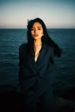 Photo Lý Hồng Ân #344913