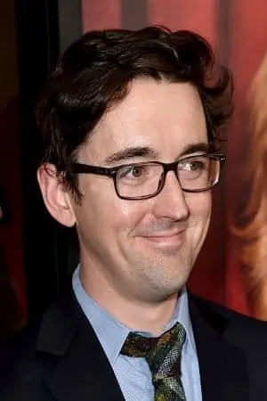 Photo Matt Cook #33374