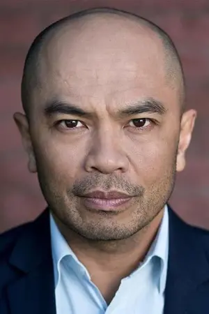 Photo Mig Macario #117452