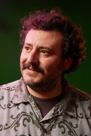 Photo Nathan Faustyn #307667